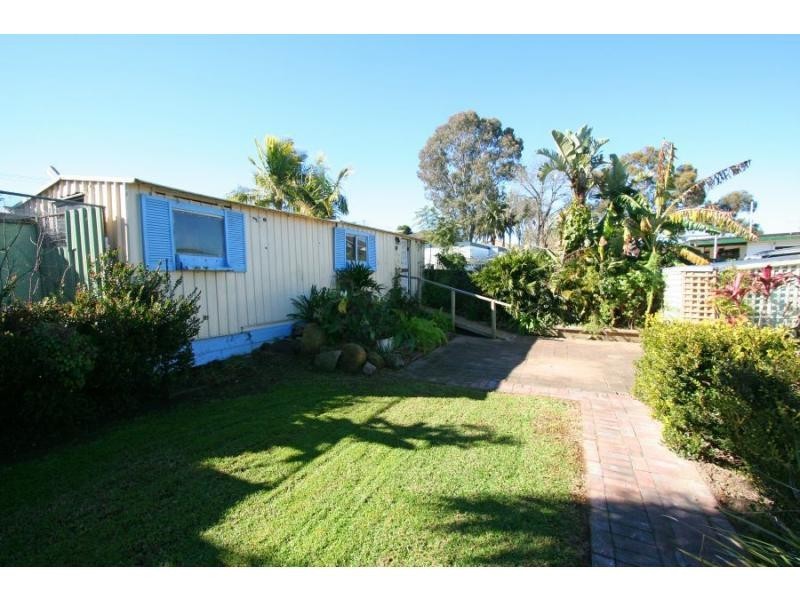 40 Mills Crescent, Cessnock NSW 2325