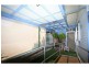 40 Mills Crescent, Cessnock NSW 2325