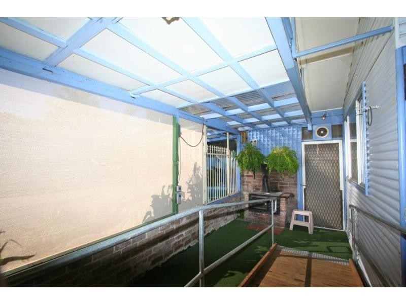 40 Mills Crescent, Cessnock NSW 2325