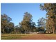 93 Lodge Road, Lovedale NSW 2325