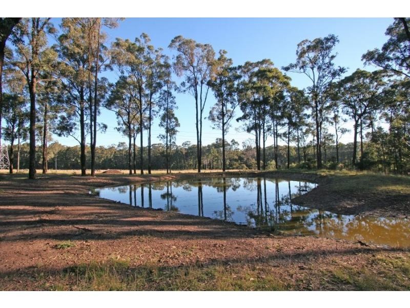 93 Lodge Road, Lovedale NSW 2325