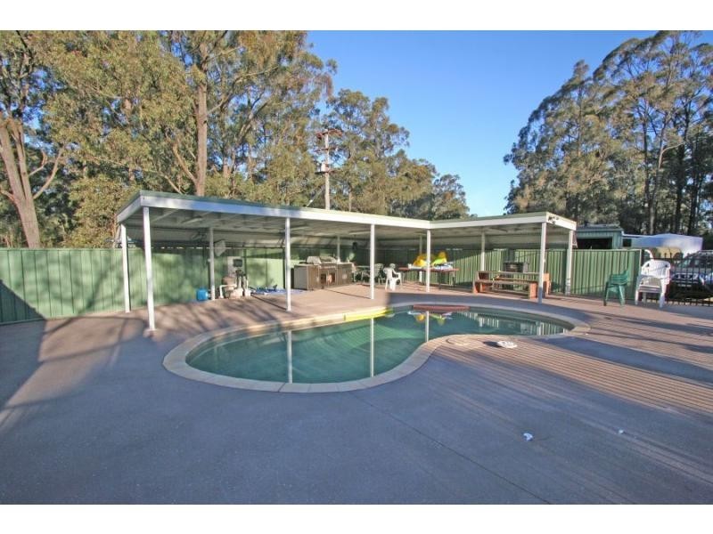 93 Lodge Road, Lovedale NSW 2325