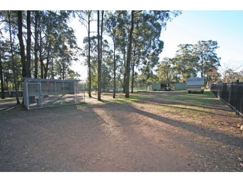 93 Lodge Road, Lovedale NSW 2325