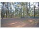 93 Lodge Road, Lovedale NSW 2325