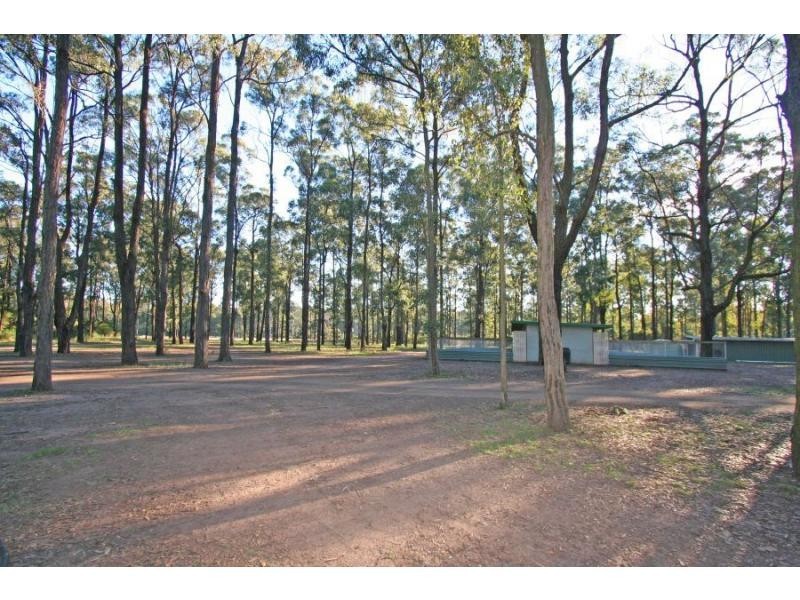 93 Lodge Road, Lovedale NSW 2325