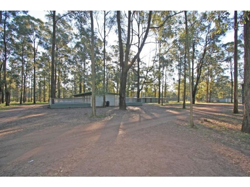93 Lodge Road, Lovedale NSW 2325