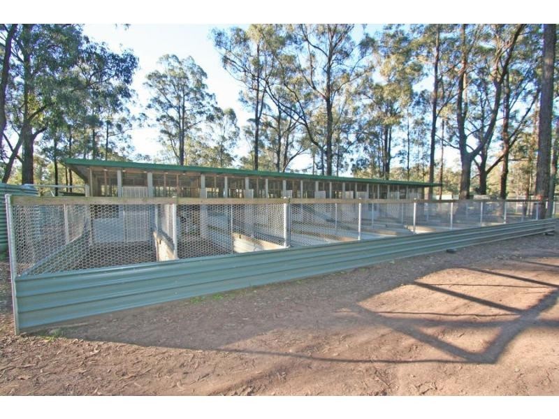 93 Lodge Road, Lovedale NSW 2325