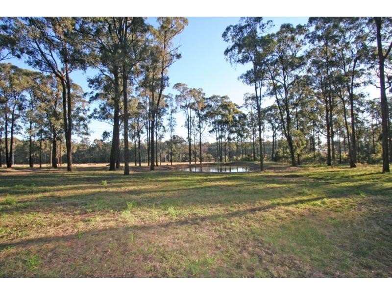 93 Lodge Road, Lovedale NSW 2325