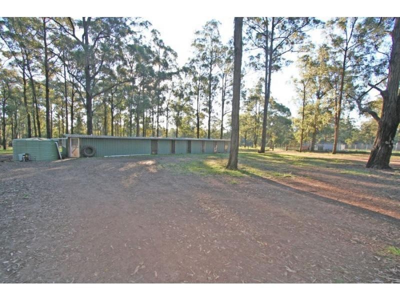 93 Lodge Road, Lovedale NSW 2325
