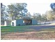 93 Lodge Road, Lovedale NSW 2325