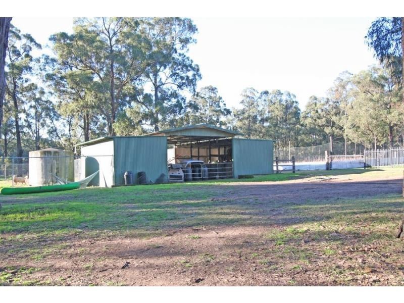 93 Lodge Road, Lovedale NSW 2325