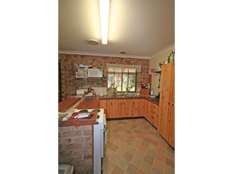 93 Lodge Road, Lovedale NSW 2325