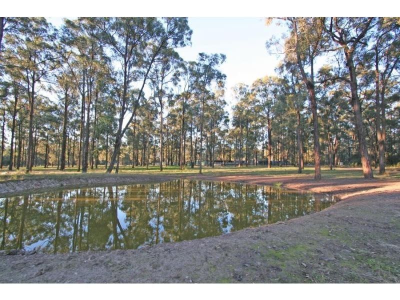 93 Lodge Road, Lovedale NSW 2325