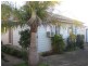 24A Shedden Street, Cessnock NSW 2325