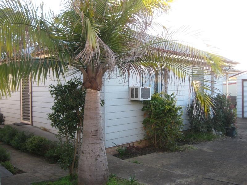 24A Shedden Street, Cessnock NSW 2325