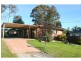 21 First Street, Millfield NSW 2325