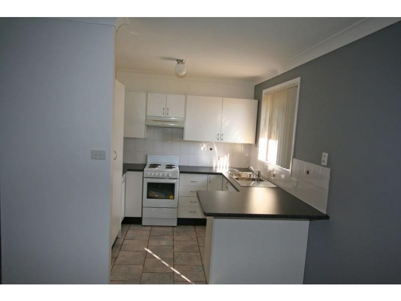 21 First Street, Millfield NSW 2325