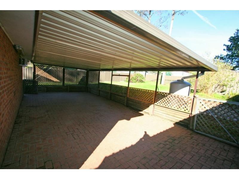 21 First Street, Millfield NSW 2325