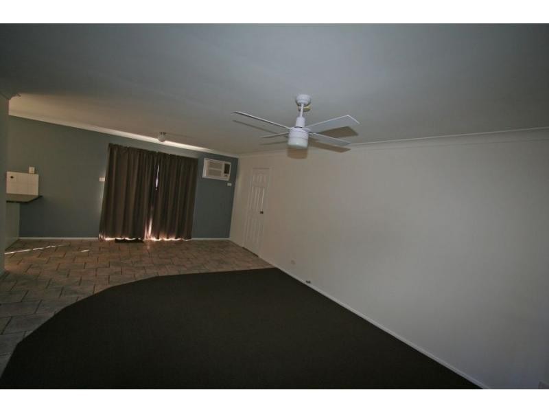 21 First Street, Millfield NSW 2325