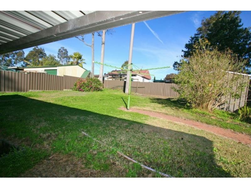 21 First Street, Millfield NSW 2325
