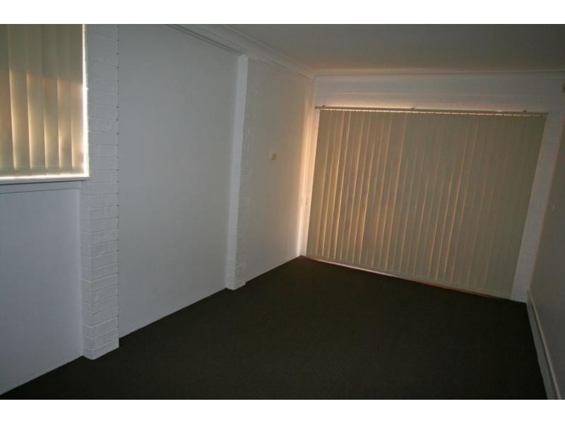 21 First Street, Millfield NSW 2325