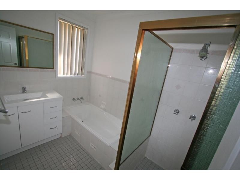 21 First Street, Millfield NSW 2325