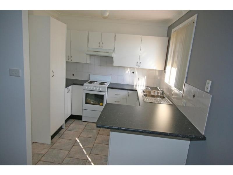 21 First Street, Millfield NSW 2325