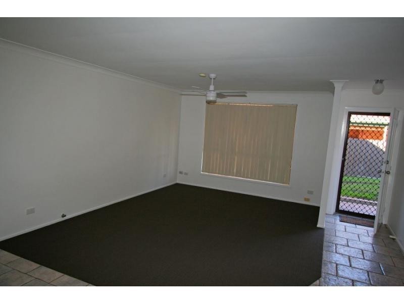 21 First Street, Millfield NSW 2325