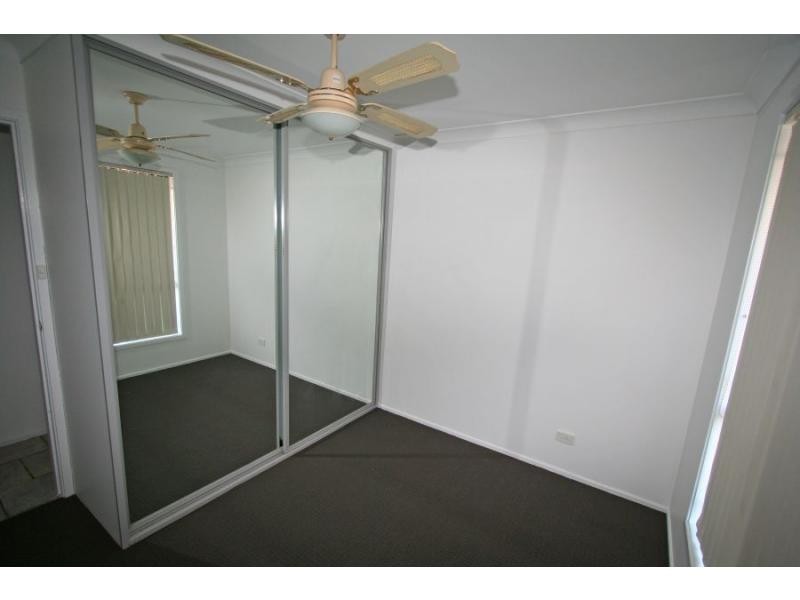 21 First Street, Millfield NSW 2325