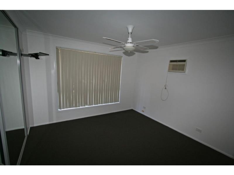 21 First Street, Millfield NSW 2325