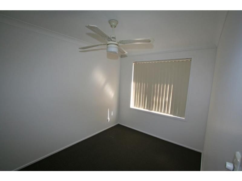 21 First Street, Millfield NSW 2325