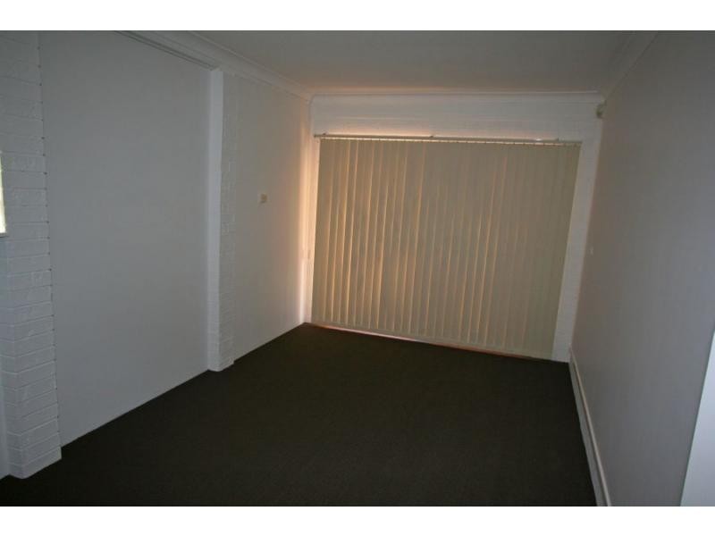 21 First Street, Millfield NSW 2325