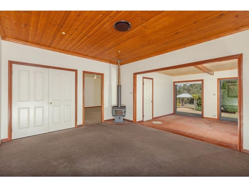 20 Littlewood Road, North Rothbury NSW 2335