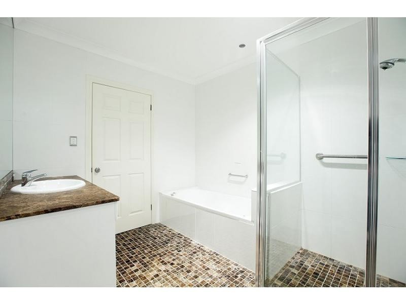 20 Littlewood Road, North Rothbury NSW 2335