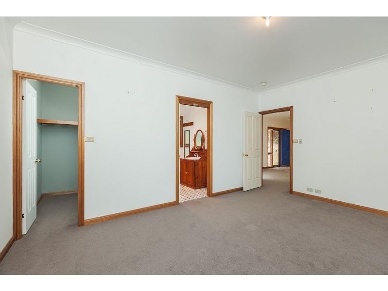 20 Littlewood Road, North Rothbury NSW 2335