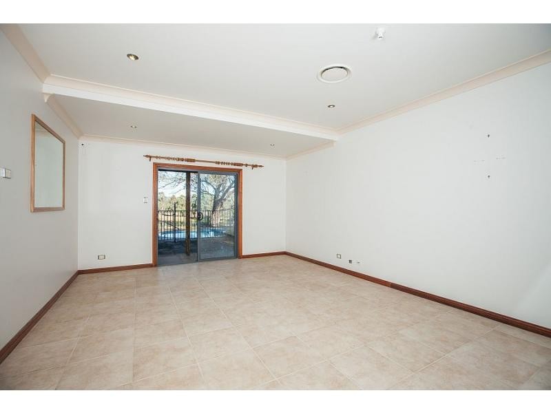 20 Littlewood Road, North Rothbury NSW 2335