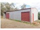 20 Littlewood Road, North Rothbury NSW 2335