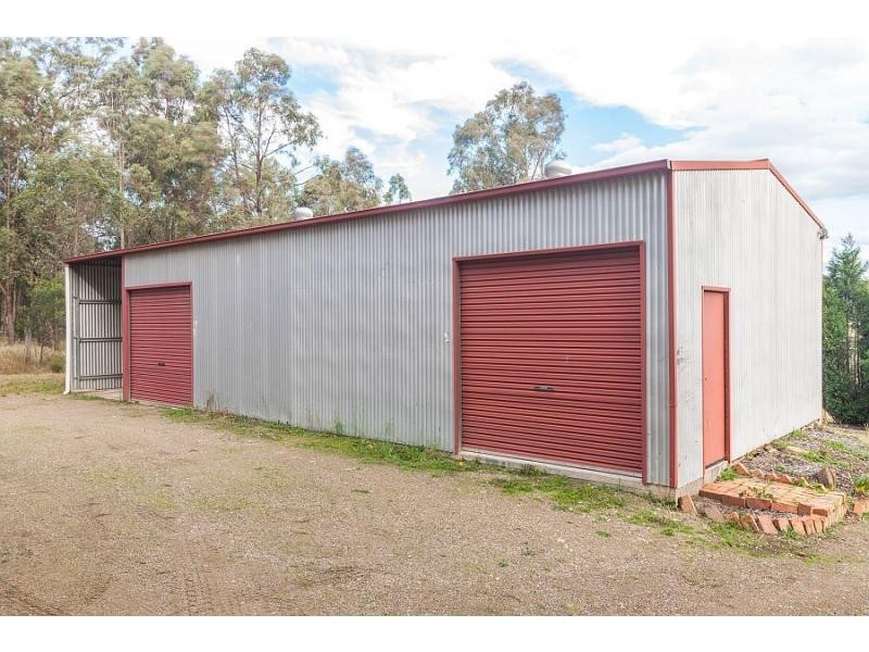 20 Littlewood Road, North Rothbury NSW 2335