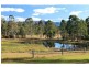 20 Littlewood Road, North Rothbury NSW 2335