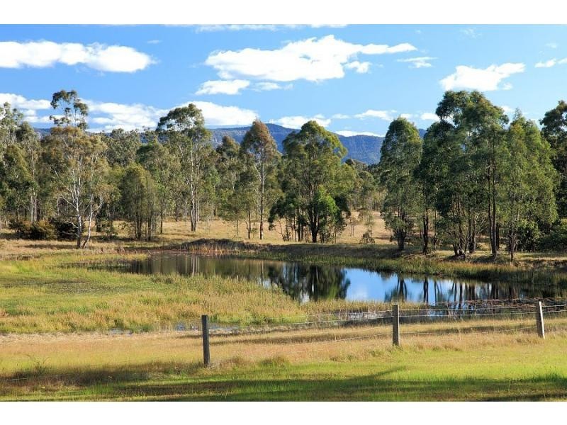 20 Littlewood Road, North Rothbury NSW 2335