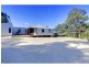 241 Bimbadeen Road, Mount View NSW 2325
