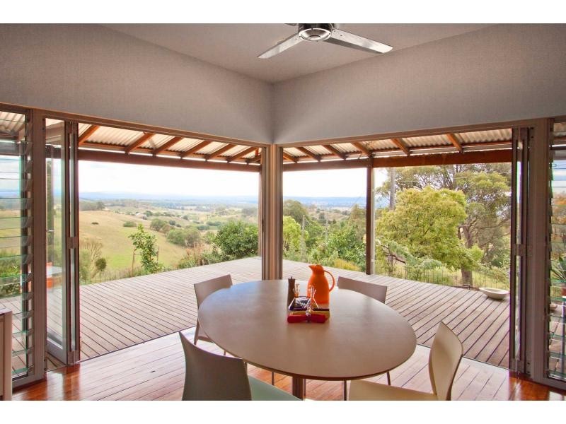 241 Bimbadeen Road, Mount View NSW 2325