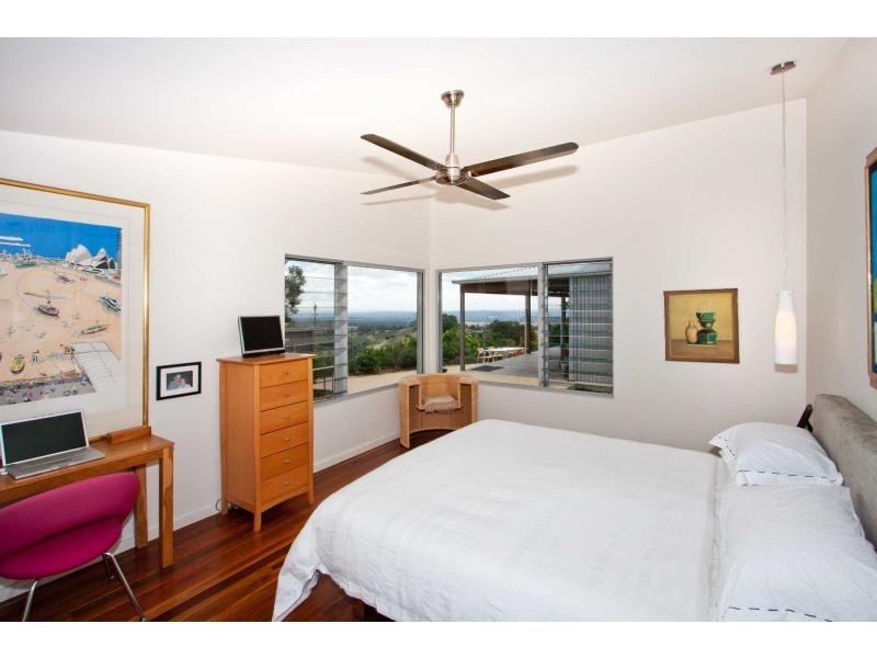 241 Bimbadeen Road, Mount View NSW 2325