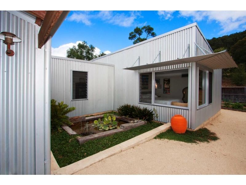 241 Bimbadeen Road, Mount View NSW 2325