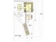 241 Bimbadeen Road, Mount View NSW 2325