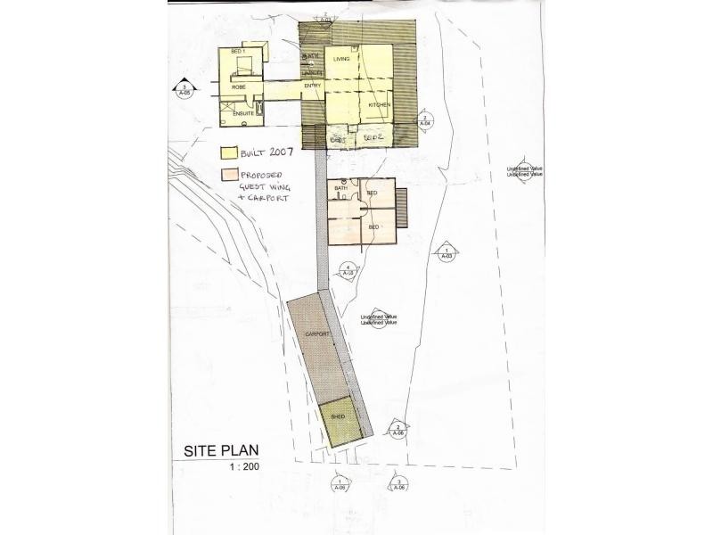 241 Bimbadeen Road, Mount View NSW 2325