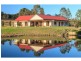 328 Talga Road, Lovedale NSW 2325