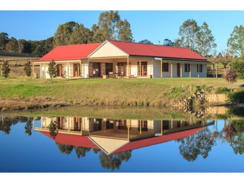 328 Talga Road, Lovedale NSW 2325
