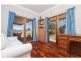 328 Talga Road, Lovedale NSW 2325