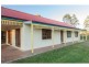 328 Talga Road, Lovedale NSW 2325